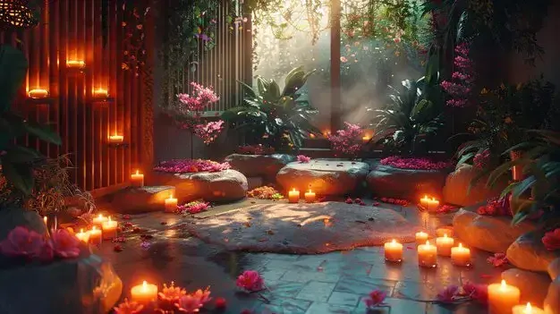 Ambience